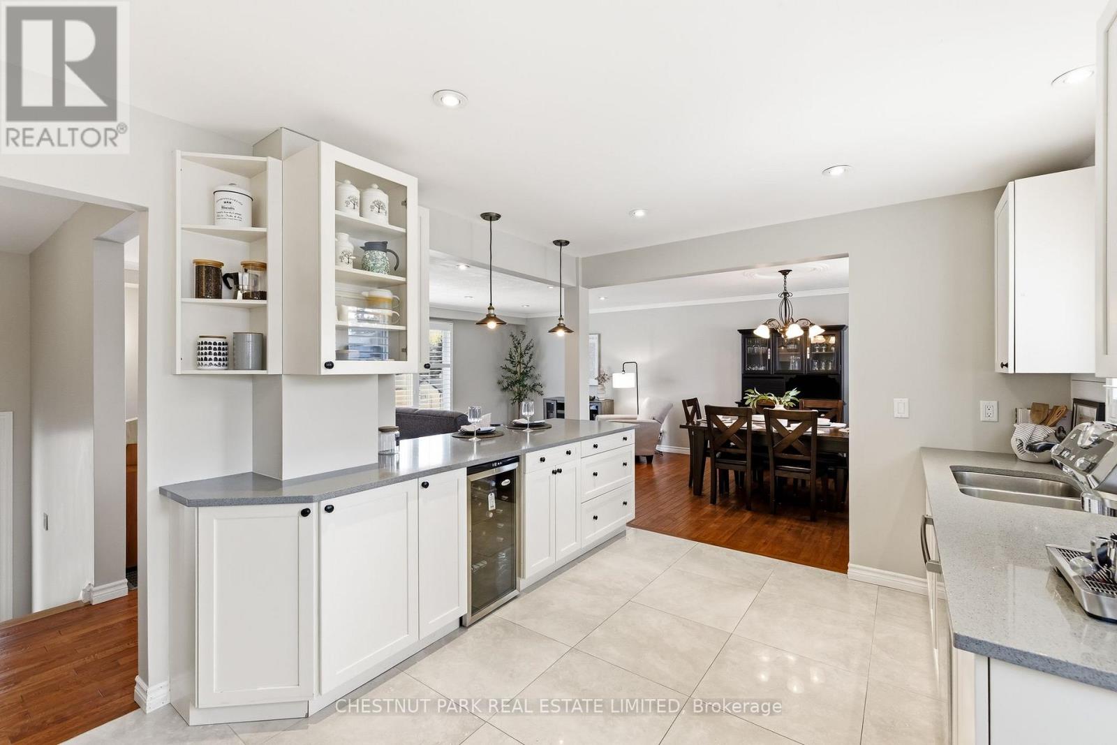 11 Joseph Street, Uxbridge, Ontario  L9P 1H8 - Photo 8 - N12916102