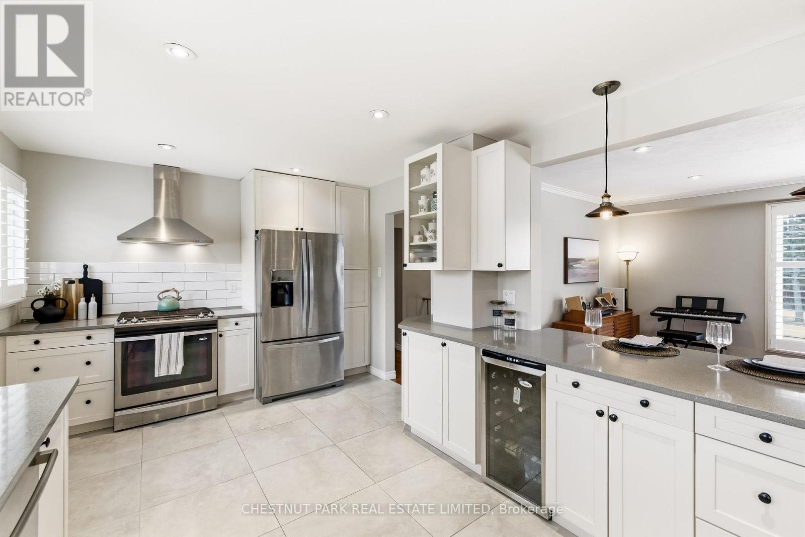 11 Joseph Street, Uxbridge, Ontario  L9P 1H8 - Photo 9 - N12916102