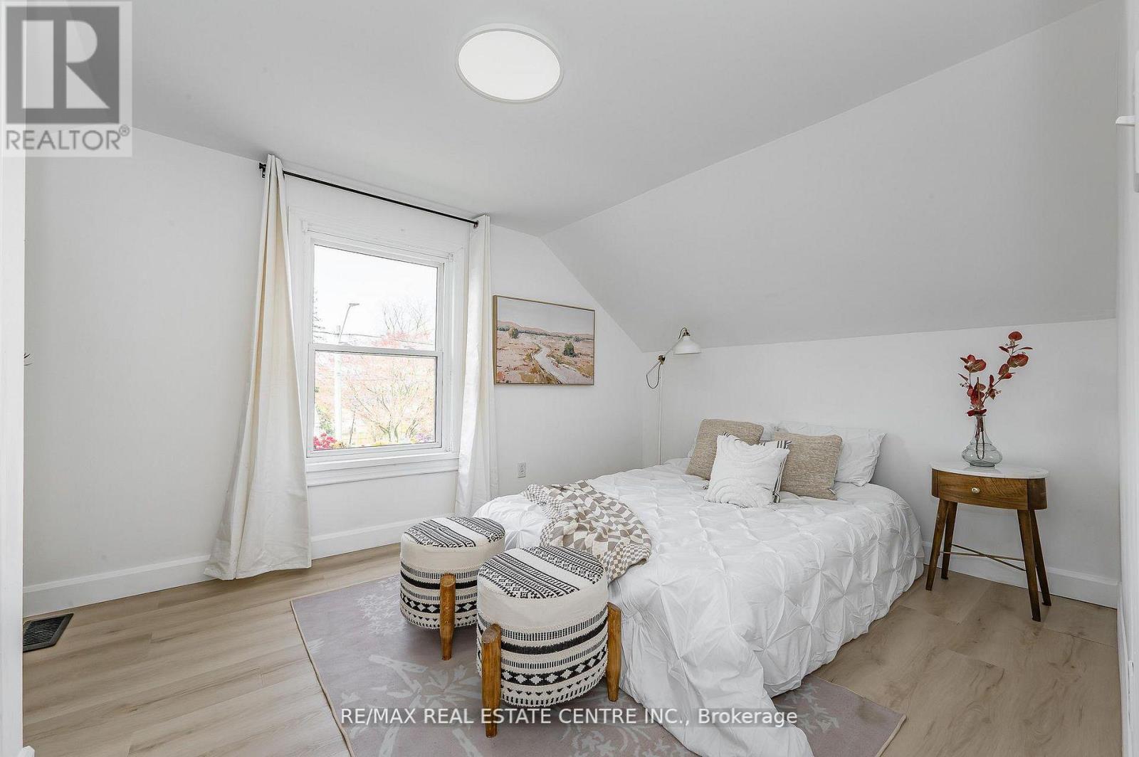 17 Dover Street, Woodstock, Ontario  N4S 3L7 - Photo 25 - X12892088