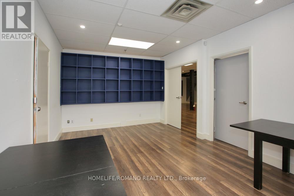 155 Caster Avenue, Vaughan (Pine Valley Business Park), Ontario  L4L 5Y8 - Photo 14 - N12916130