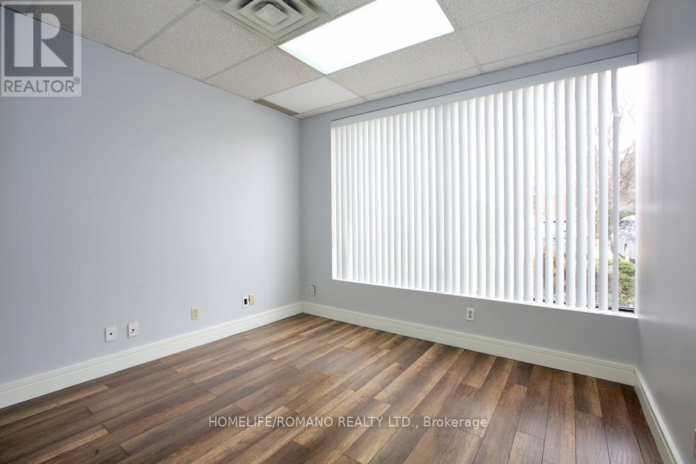 155 Caster Avenue, Vaughan (Pine Valley Business Park), Ontario  L4L 5Y8 - Photo 6 - N12916130