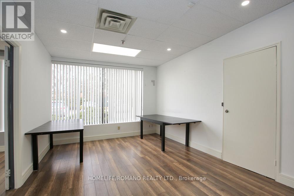 155 Caster Avenue, Vaughan (Pine Valley Business Park), Ontario  L4L 5Y8 - Photo 9 - N12916130