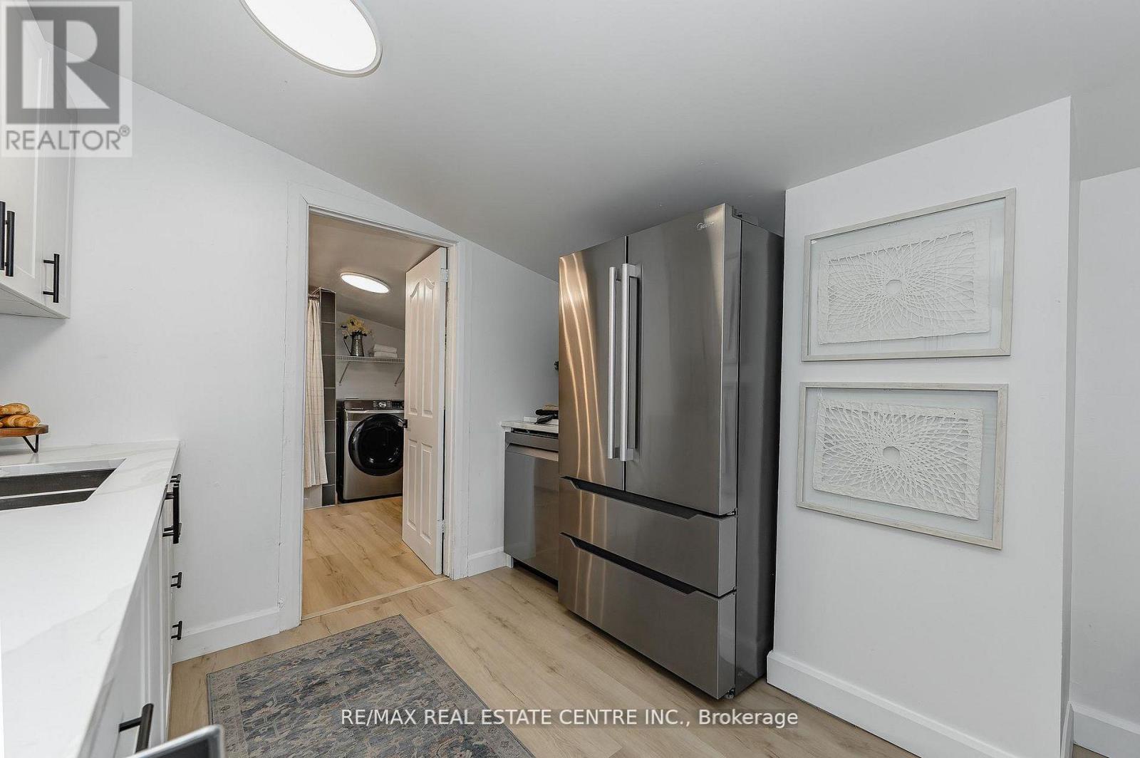 17 Dover Street, Woodstock, Ontario  N4S 3L7 - Photo 14 - X12892088