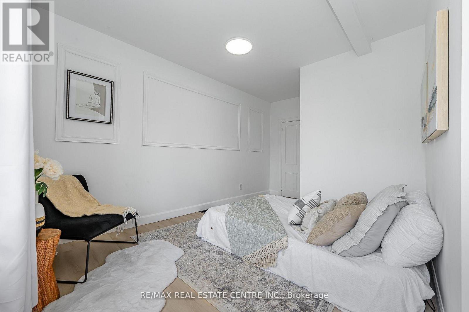 17 Dover Street, Woodstock, Ontario  N4S 3L7 - Photo 18 - X12892088