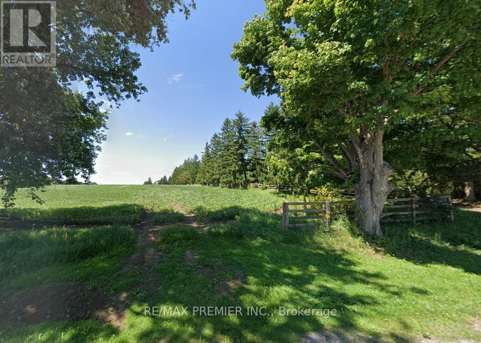 17092 10TH CONCESSION ROAD, King, Ontario