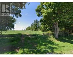 17092 10TH CONCESSION, King, Ontario