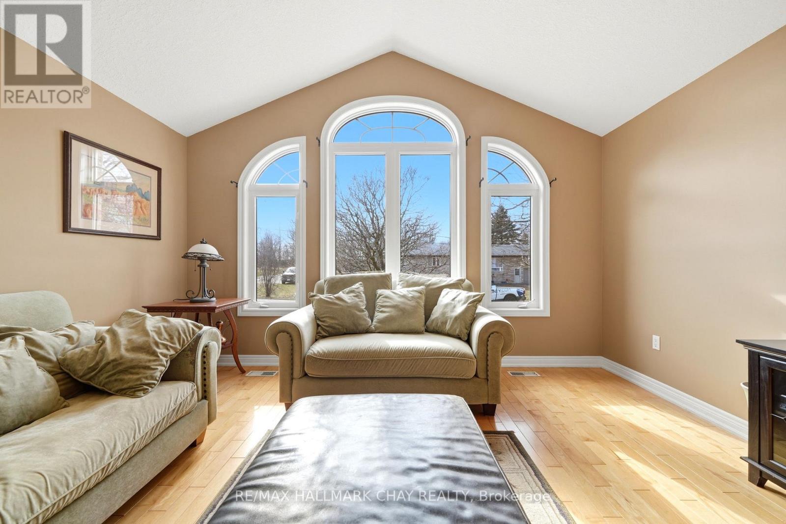 57 Tecumseth Street S, New Tecumseth, Ontario  L0G 1A0 - Photo 11 - N12916180