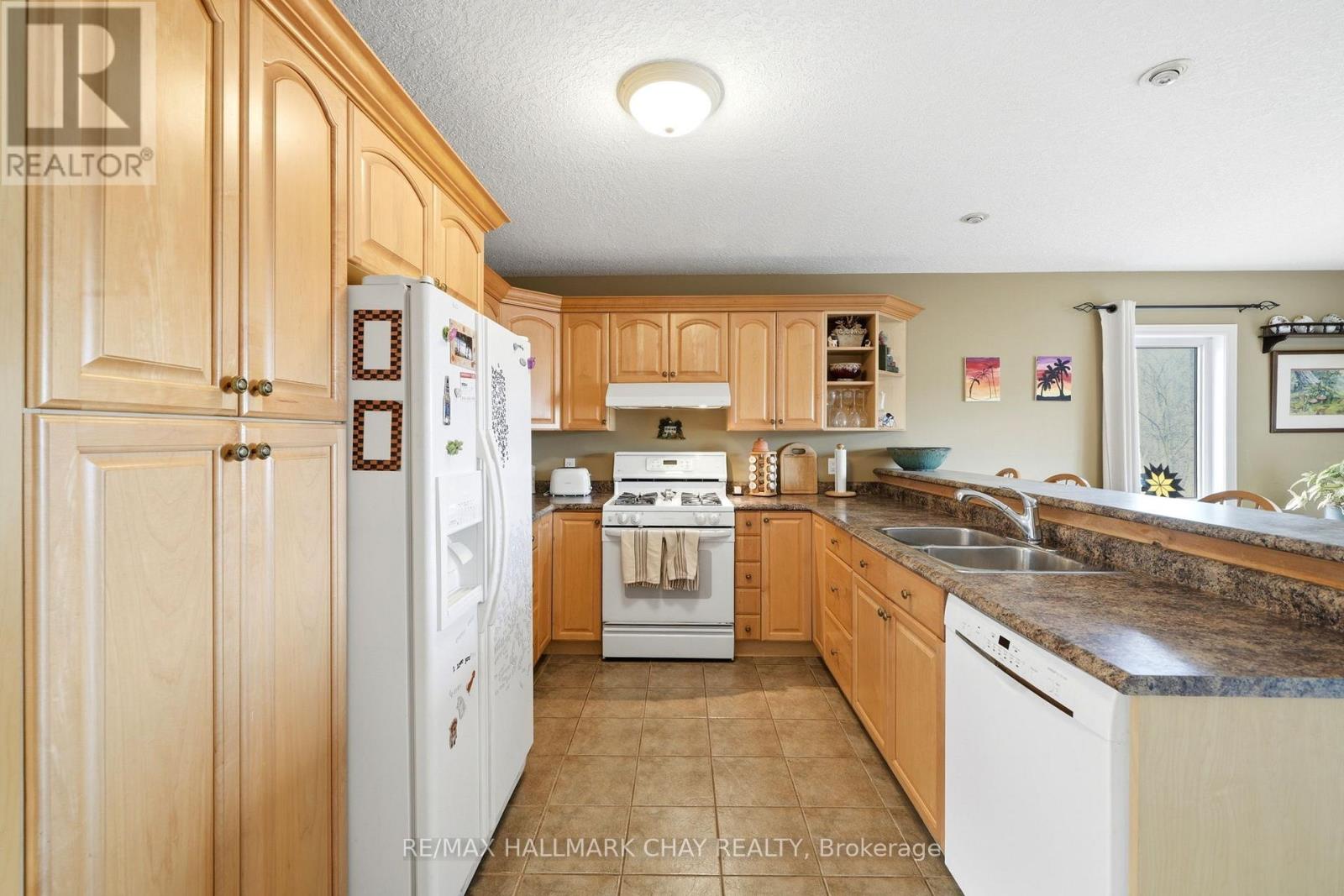 57 Tecumseth Street S, New Tecumseth, Ontario  L0G 1A0 - Photo 13 - N12916180