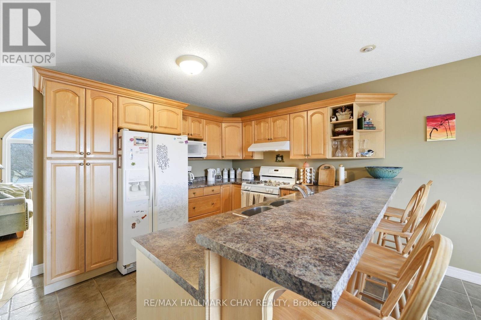 57 Tecumseth Street S, New Tecumseth, Ontario  L0G 1A0 - Photo 14 - N12916180