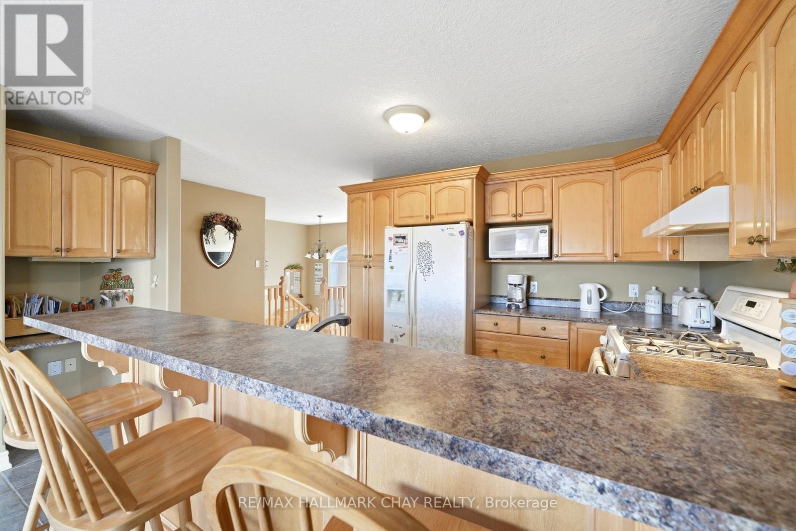 57 Tecumseth Street S, New Tecumseth, Ontario  L0G 1A0 - Photo 15 - N12916180