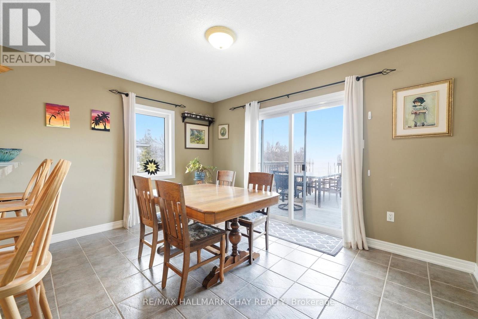 57 Tecumseth Street S, New Tecumseth, Ontario  L0G 1A0 - Photo 18 - N12916180