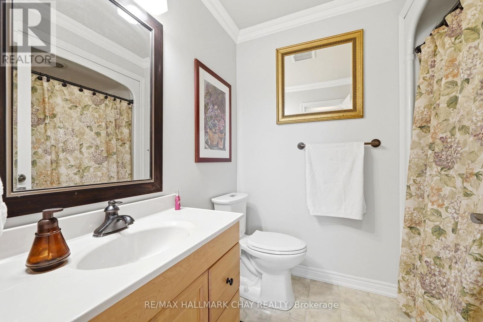 57 Tecumseth Street S, New Tecumseth, Ontario  L0G 1A0 - Photo 19 - N12916180