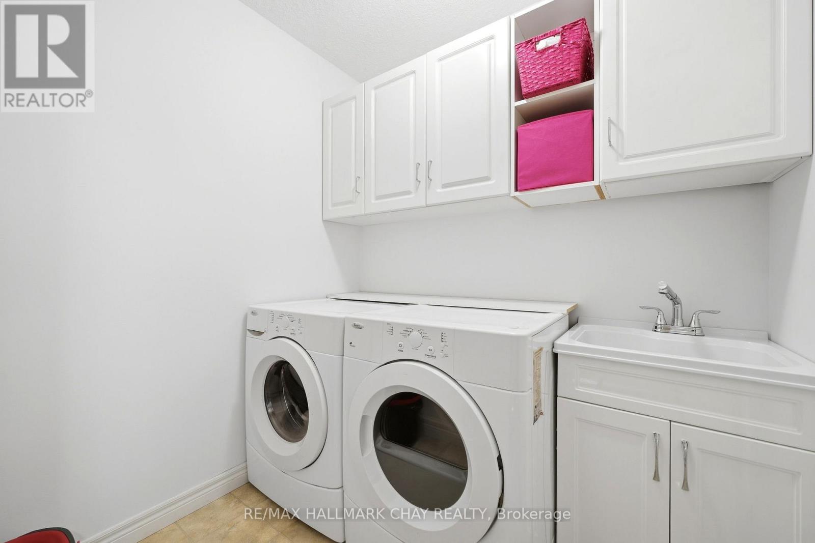 57 Tecumseth Street S, New Tecumseth, Ontario  L0G 1A0 - Photo 20 - N12916180