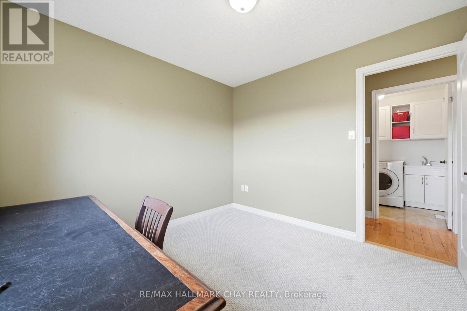 57 Tecumseth Street S, New Tecumseth, Ontario  L0G 1A0 - Photo 22 - N12916180