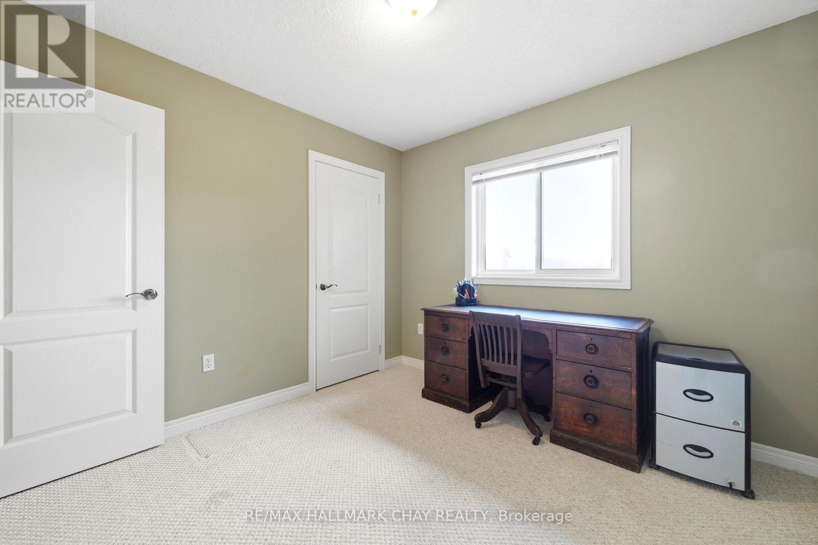 57 Tecumseth Street S, New Tecumseth, Ontario  L0G 1A0 - Photo 23 - N12916180