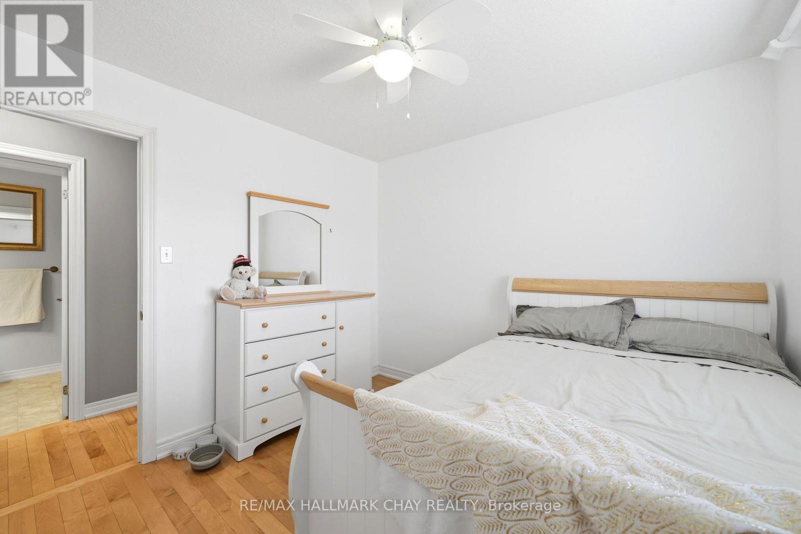 57 Tecumseth Street S, New Tecumseth, Ontario  L0G 1A0 - Photo 24 - N12916180