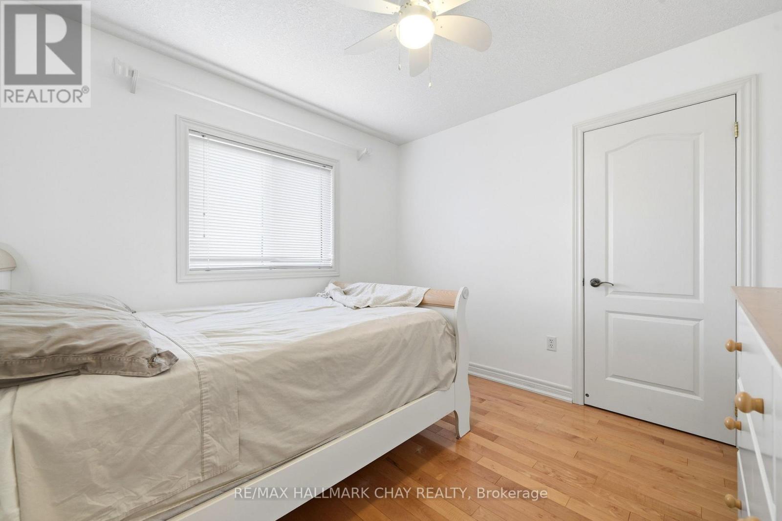 57 Tecumseth Street S, New Tecumseth, Ontario  L0G 1A0 - Photo 25 - N12916180