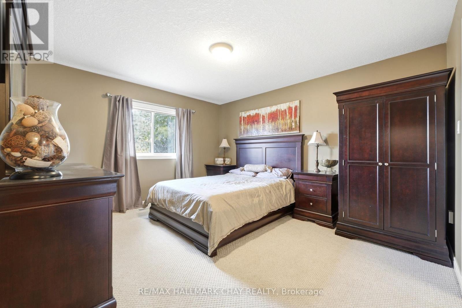 57 Tecumseth Street S, New Tecumseth, Ontario  L0G 1A0 - Photo 26 - N12916180