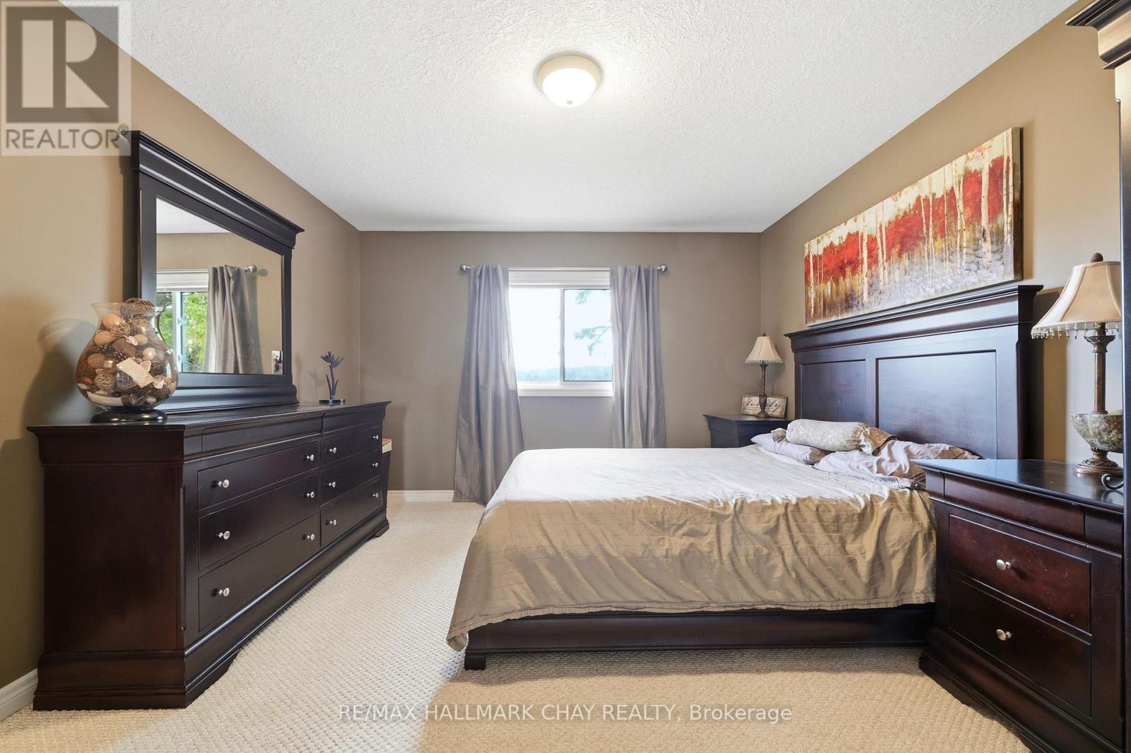 57 Tecumseth Street S, New Tecumseth, Ontario  L0G 1A0 - Photo 27 - N12916180