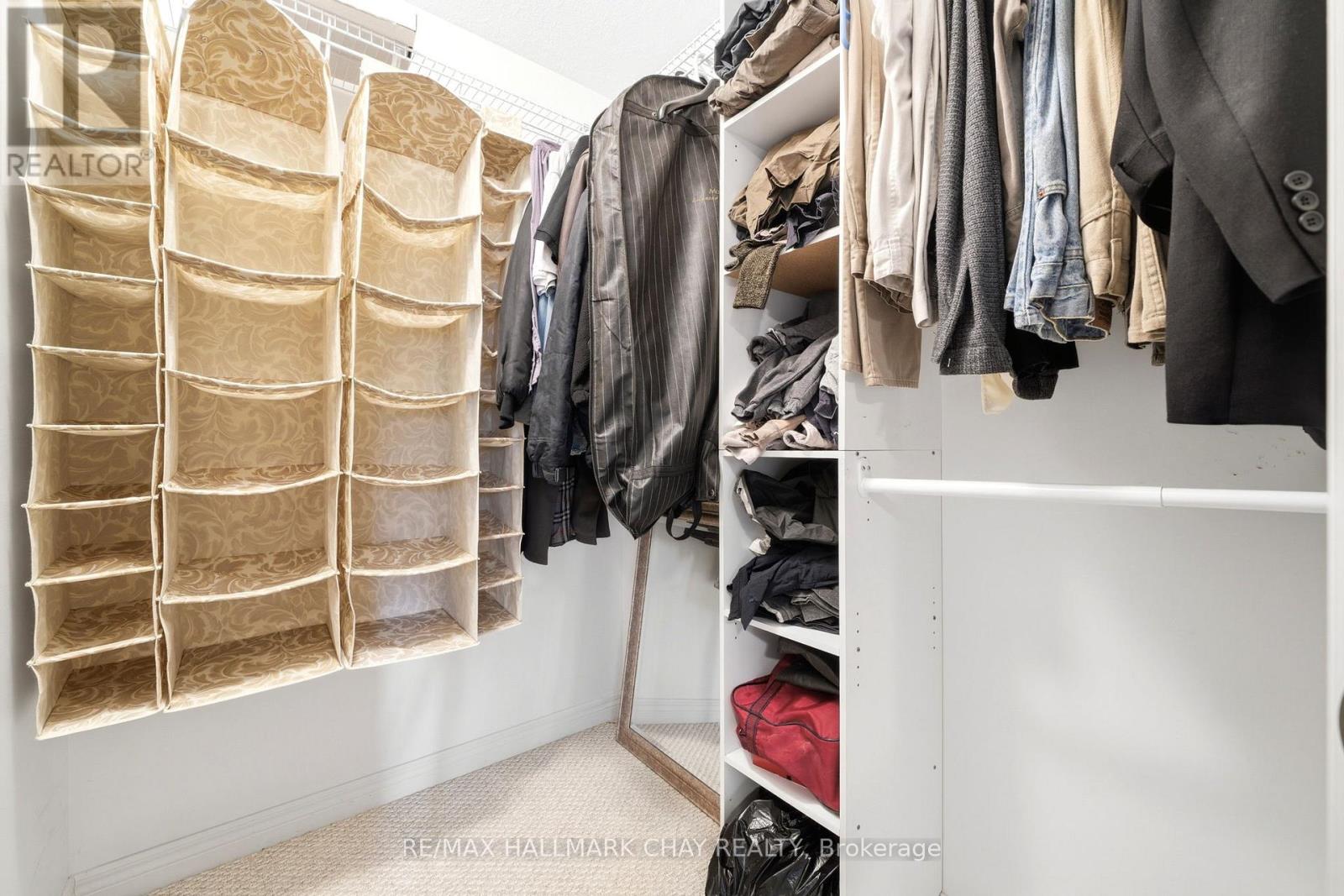 57 Tecumseth Street S, New Tecumseth (Beeton), Ontario  L0G 1A0 - Photo 28 - N12916180