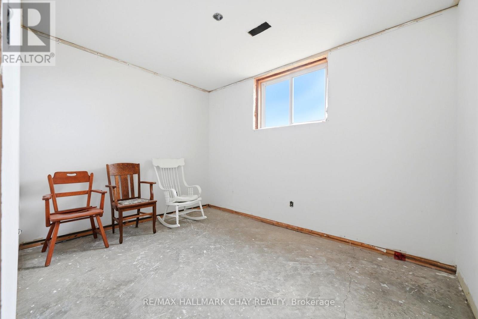 57 Tecumseth Street S, New Tecumseth (Beeton), Ontario  L0G 1A0 - Photo 35 - N12916180