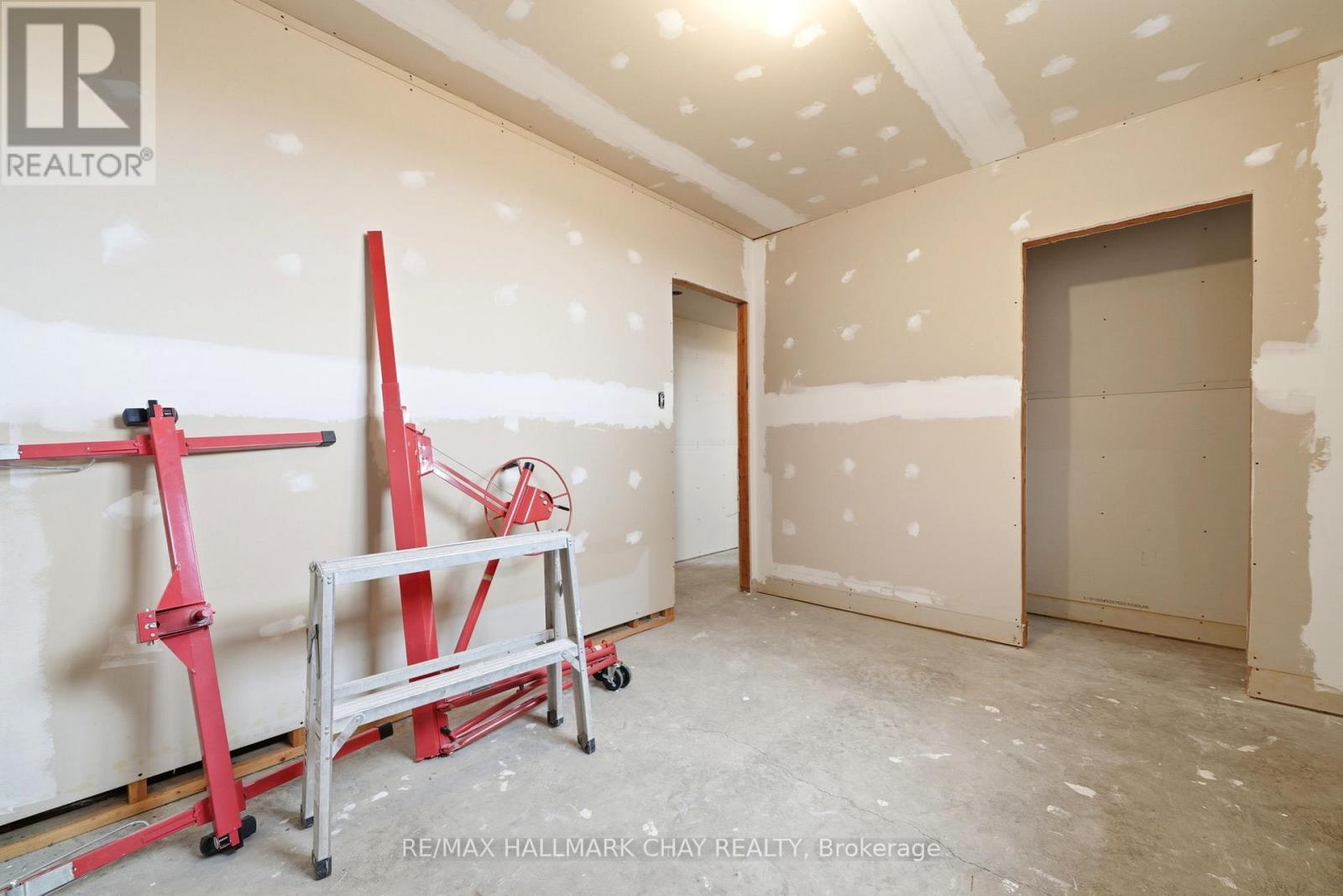 57 Tecumseth Street S, New Tecumseth (Beeton), Ontario  L0G 1A0 - Photo 38 - N12916180