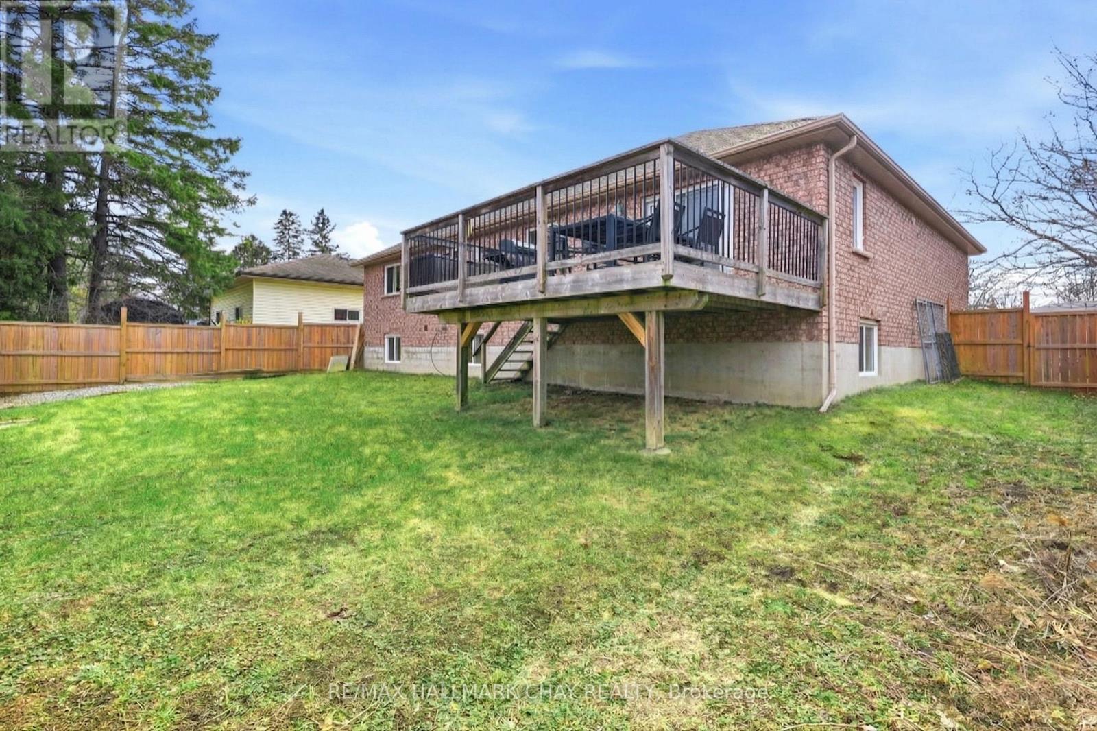 57 Tecumseth Street S, New Tecumseth (Beeton), Ontario  L0G 1A0 - Photo 39 - N12916180