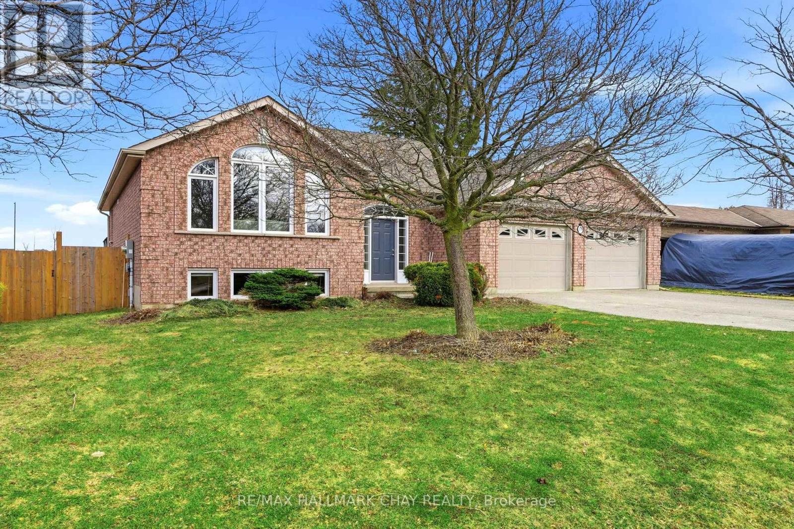 57 Tecumseth Street S, New Tecumseth, Ontario  L0G 1A0 - Photo 4 - N12916180