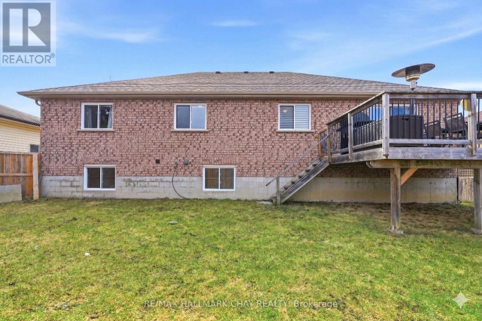 57 Tecumseth Street S, New Tecumseth (Beeton), Ontario  L0G 1A0 - Photo 40 - N12916180