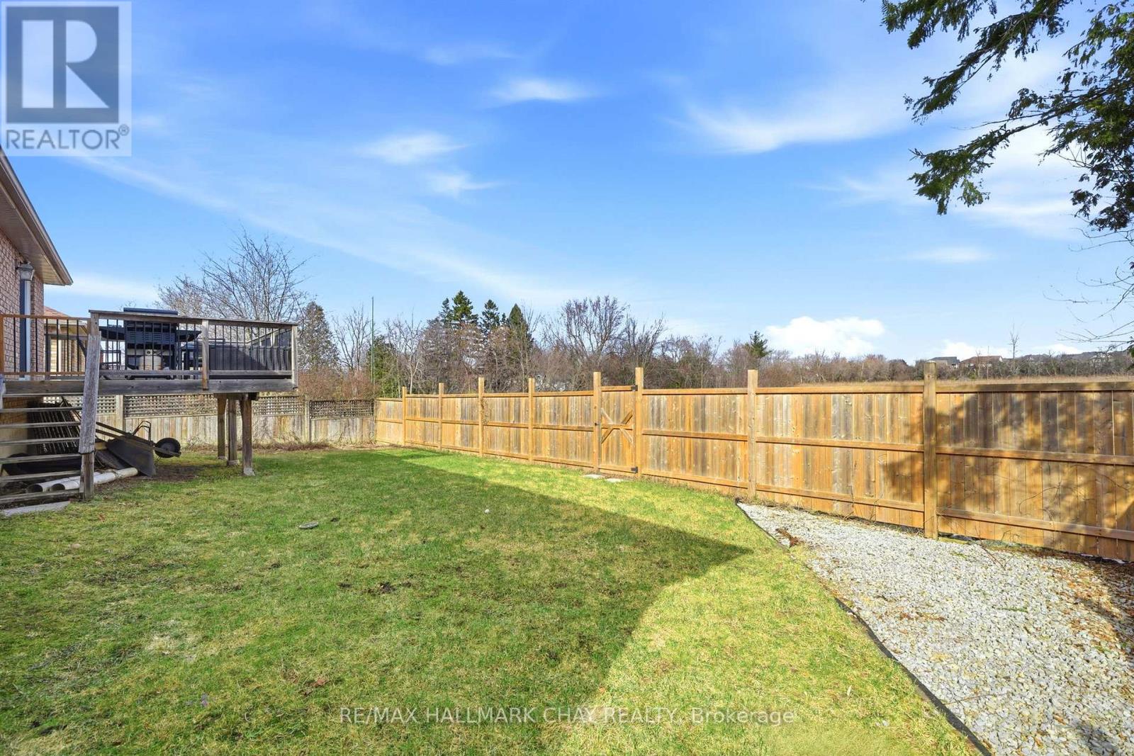 57 Tecumseth Street S, New Tecumseth (Beeton), Ontario  L0G 1A0 - Photo 41 - N12916180