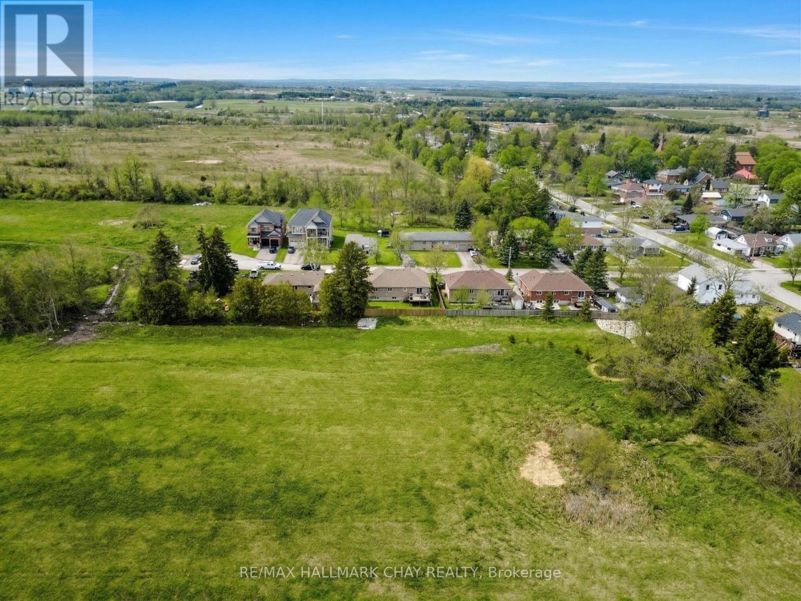 57 Tecumseth Street S, New Tecumseth (Beeton), Ontario  L0G 1A0 - Photo 45 - N12916180