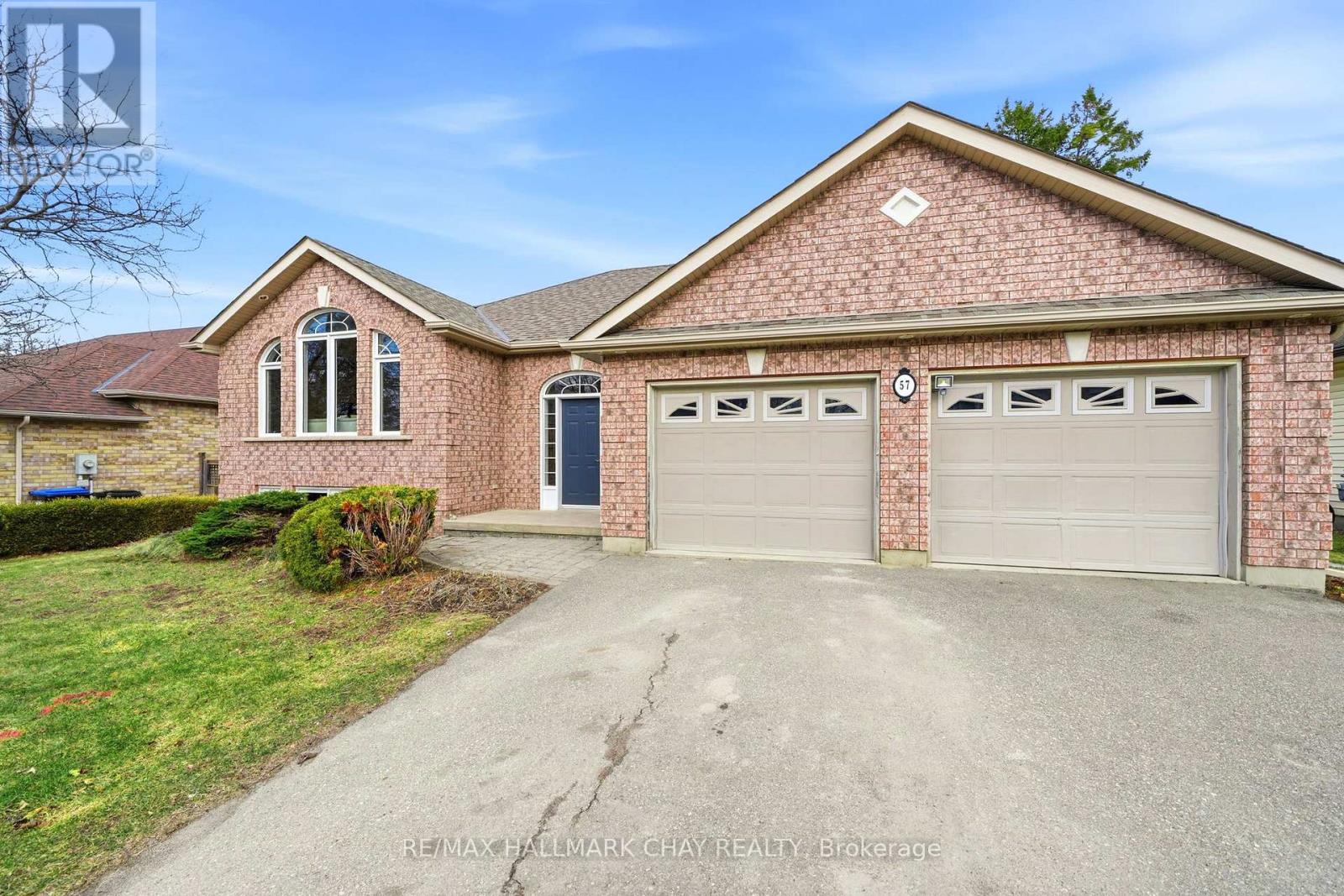 57 Tecumseth Street S, New Tecumseth, Ontario  L0G 1A0 - Photo 5 - N12916180