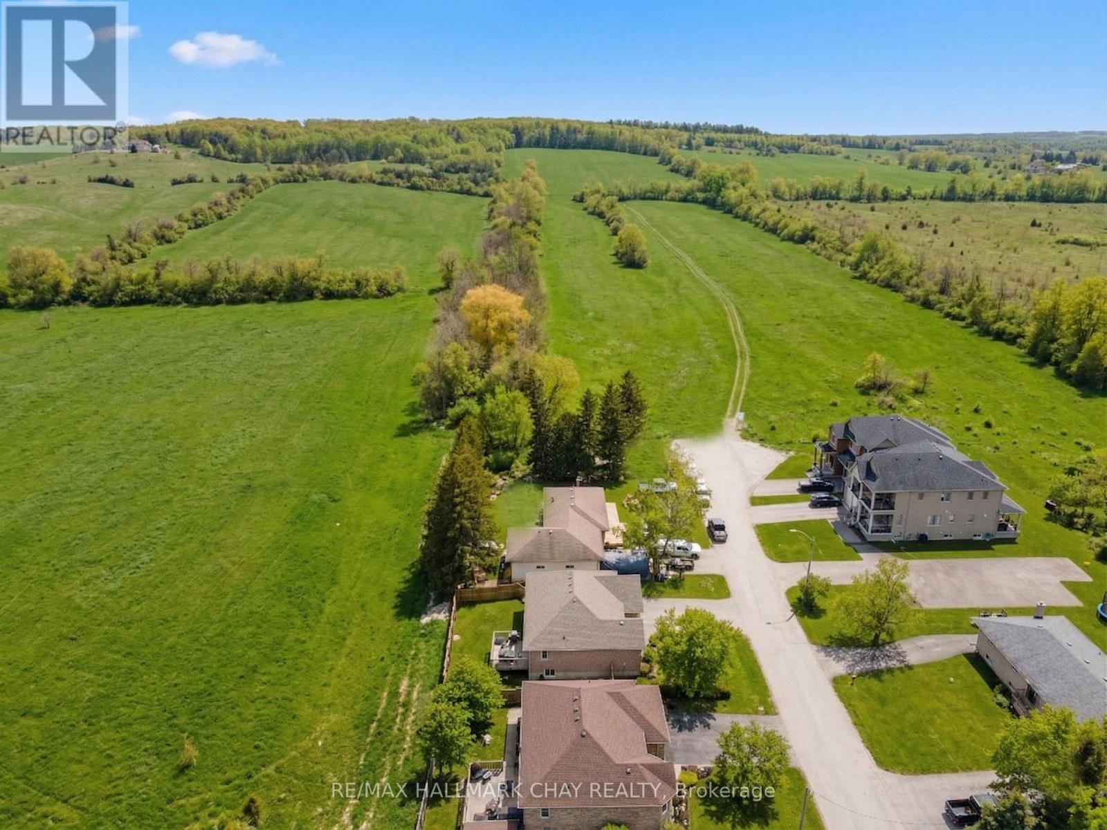 57 Tecumseth Street S, New Tecumseth, Ontario  L0G 1A0 - Photo 6 - N12916180