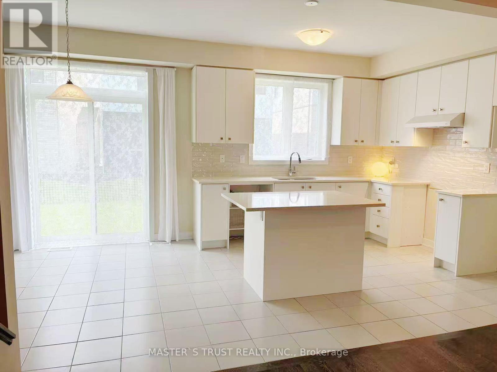 141 Keelson Street, Welland, Ontario  L3B 0M6 - Photo 13 - X12797776