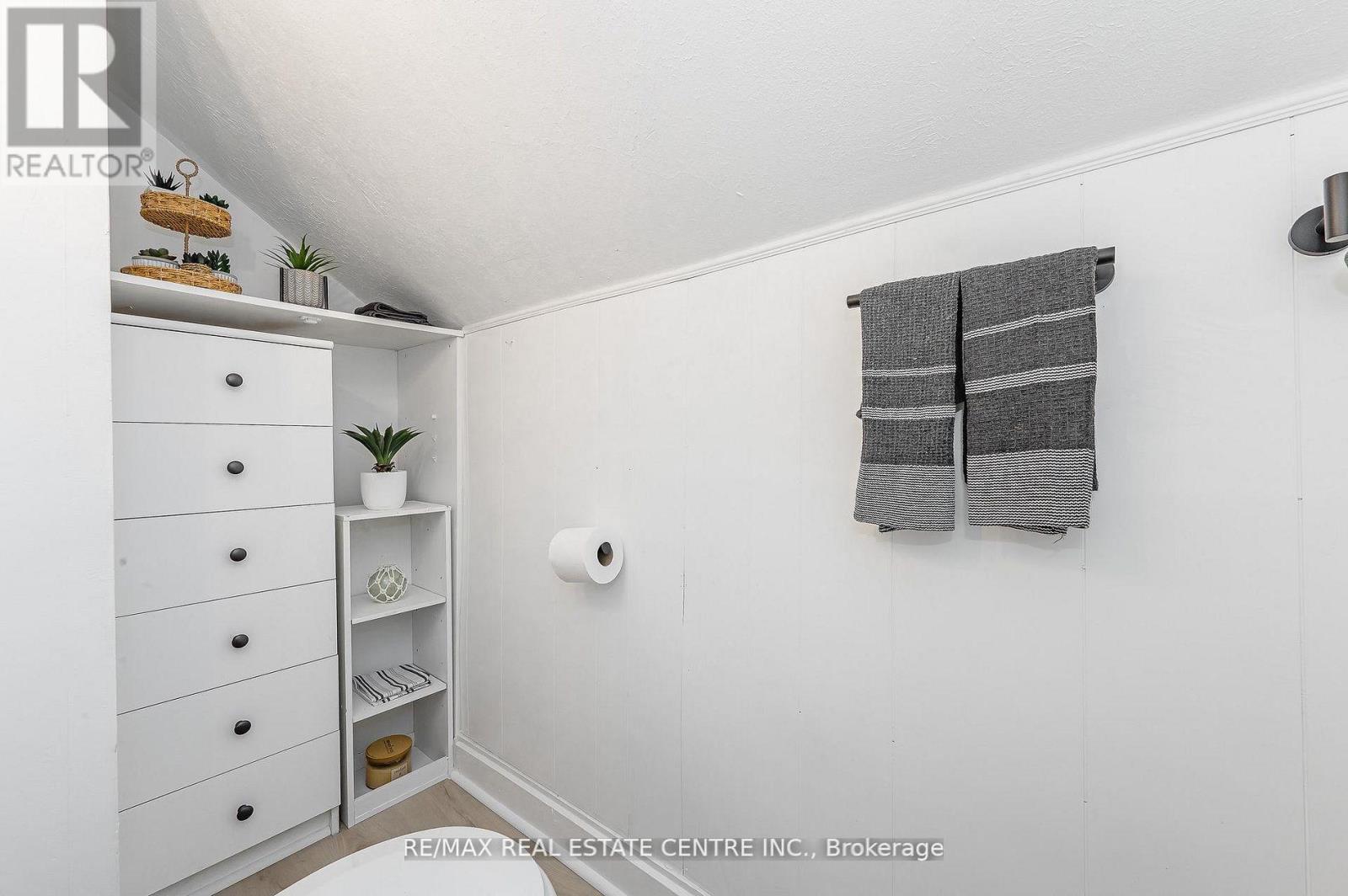 17 Dover Street, Woodstock, Ontario  N4S 3L7 - Photo 24 - X12892088