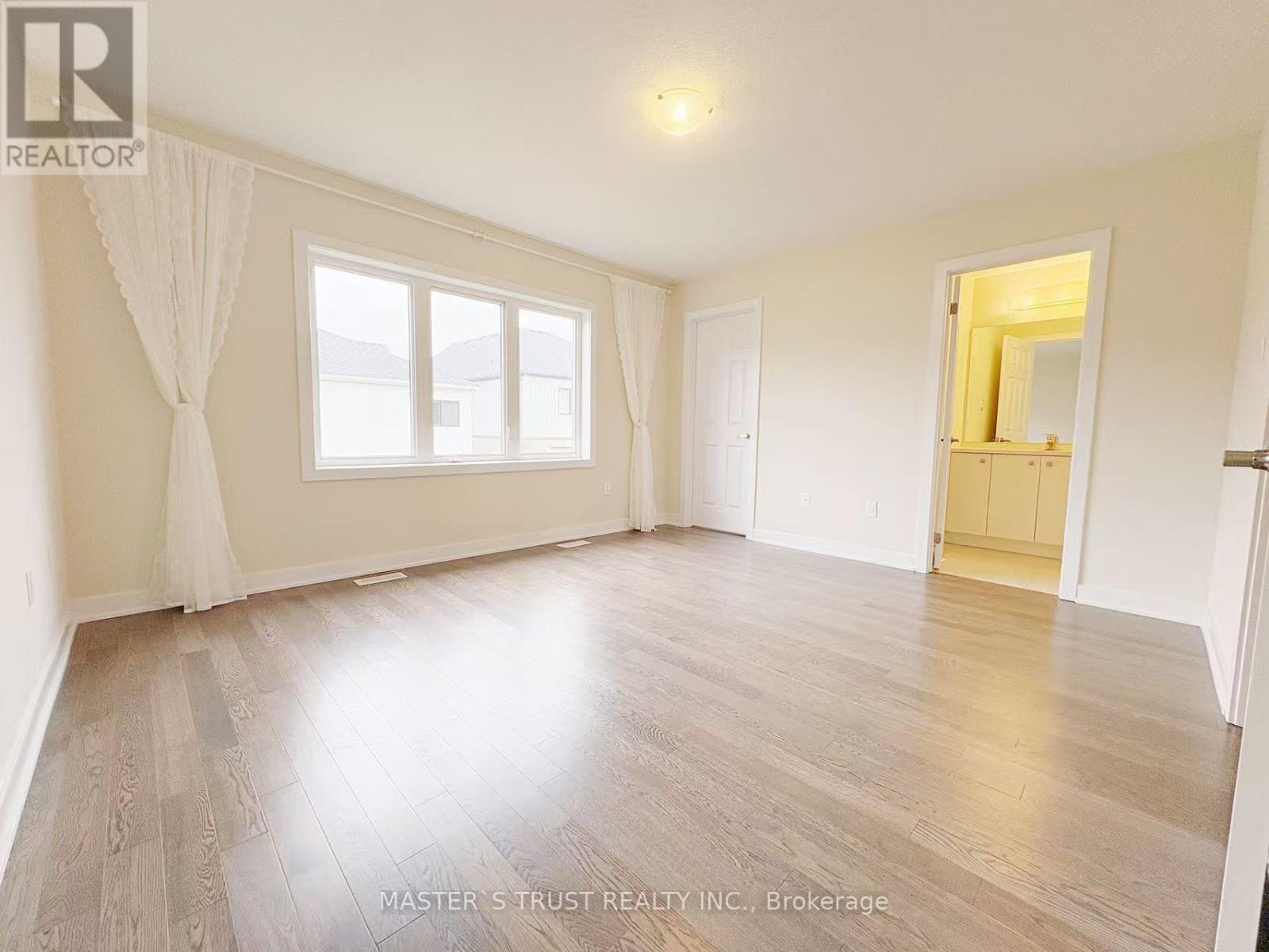 141 Keelson Street, Welland, Ontario  L3B 0M6 - Photo 20 - X12797776