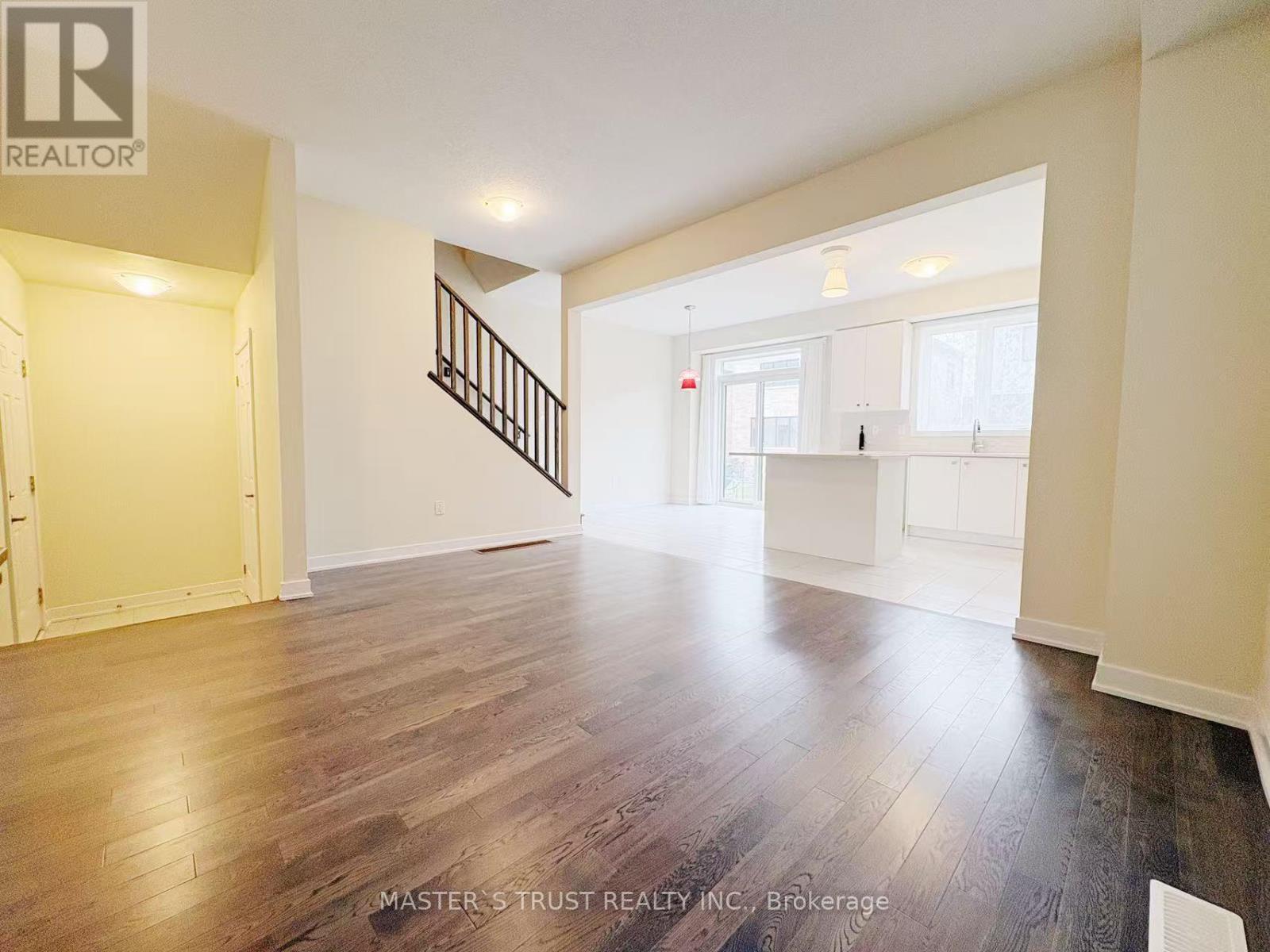 141 Keelson Street, Welland, Ontario  L3B 0M6 - Photo 8 - X12797776