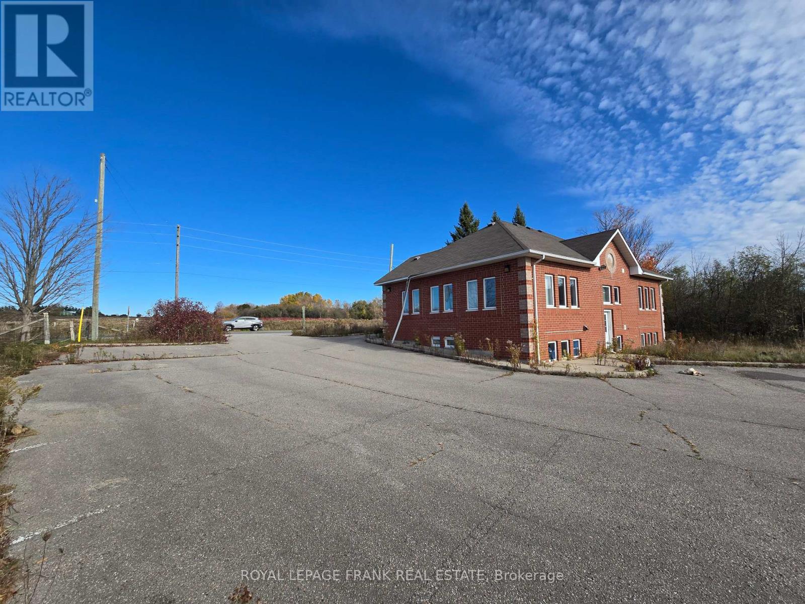 91 Columbus Road E, Whitby, Ontario  L1M 1Z4 - Photo 5 - E12901550