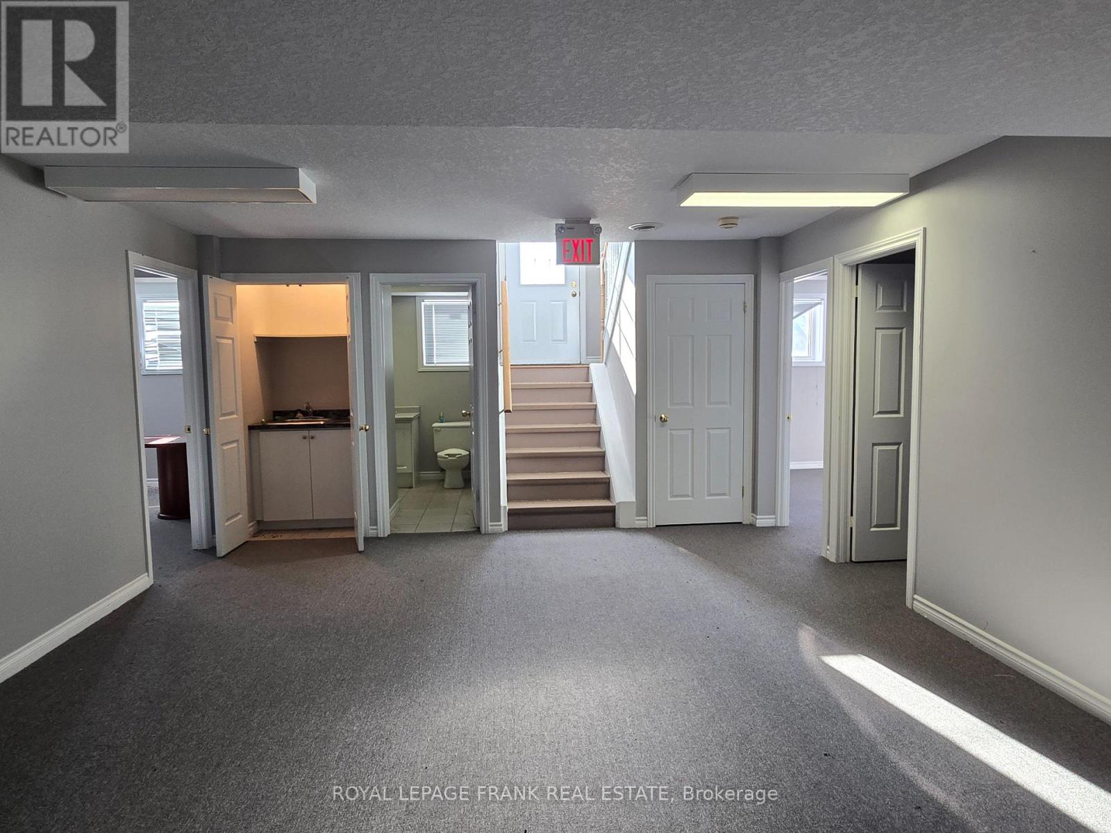 91 Columbus Road E, Whitby, Ontario  L1M 1Z4 - Photo 7 - E12901550