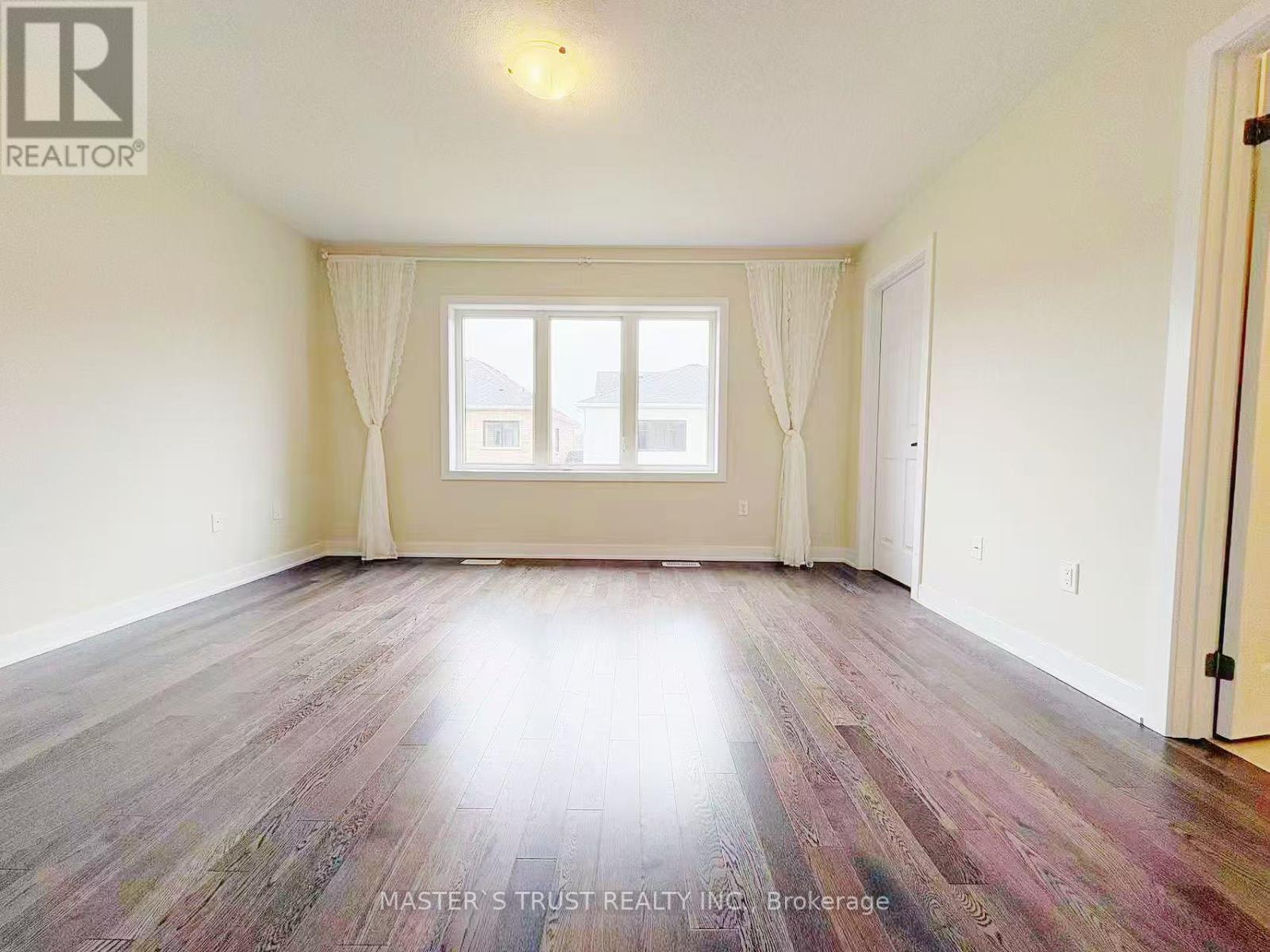 141 Keelson Street, Welland, Ontario  L3B 0M6 - Photo 21 - X12797776