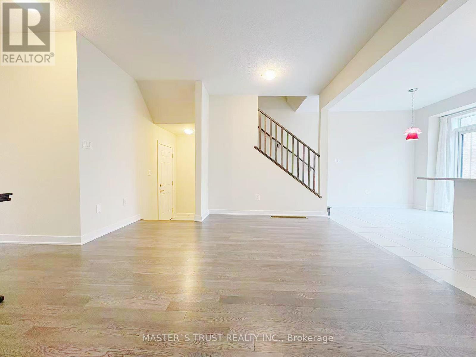 141 Keelson Street, Welland, Ontario  L3B 0M6 - Photo 9 - X12797776