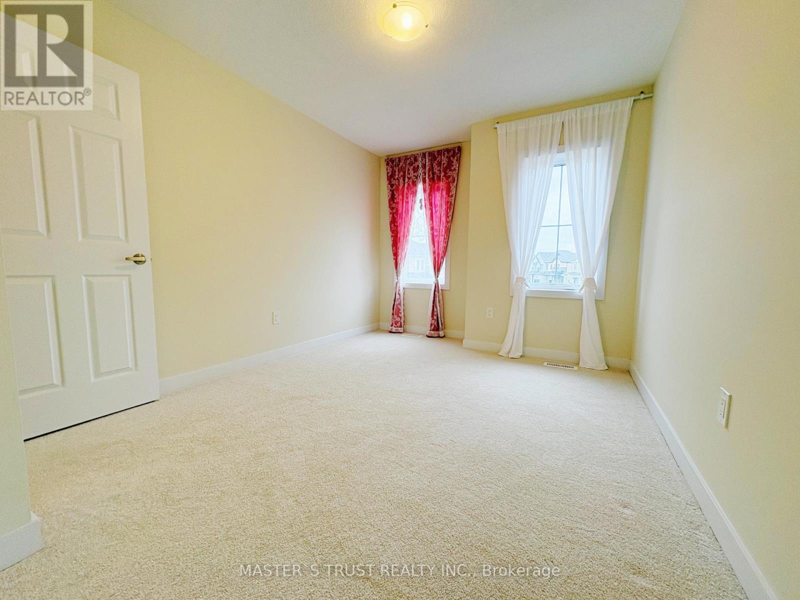 141 Keelson Street, Welland, Ontario  L3B 0M6 - Photo 24 - X12797776