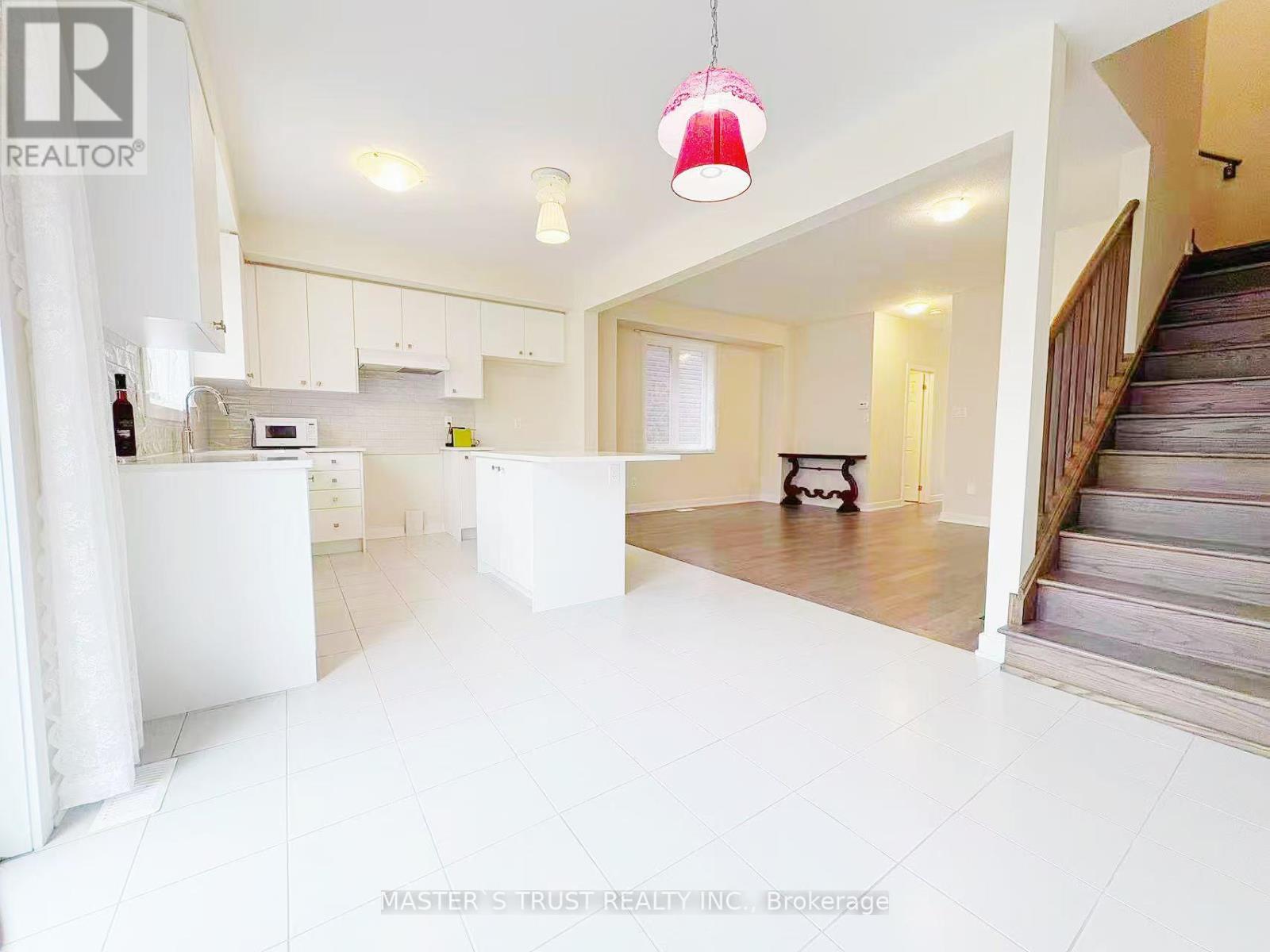 141 Keelson Street, Welland, Ontario  L3B 0M6 - Photo 16 - X12797776