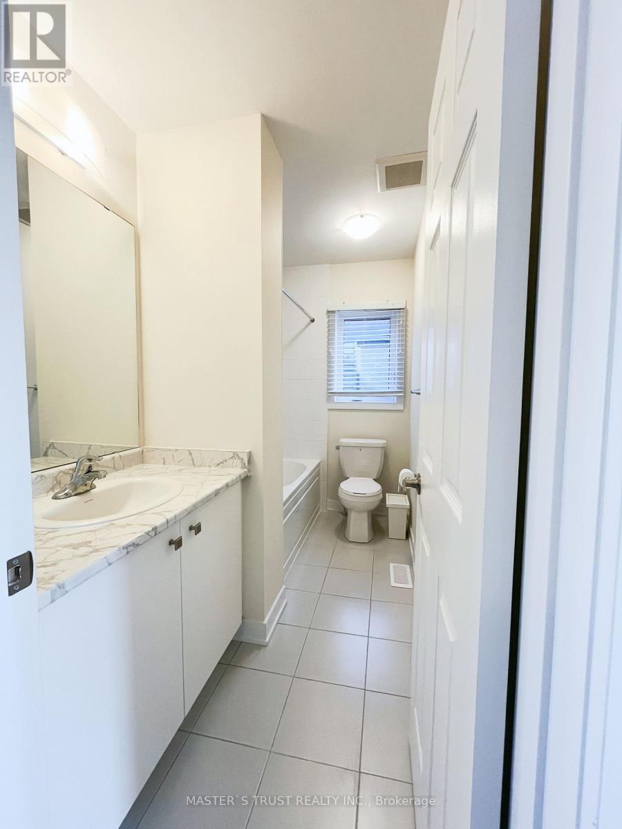 141 Keelson Street, Welland, Ontario  L3B 0M6 - Photo 25 - X12797776