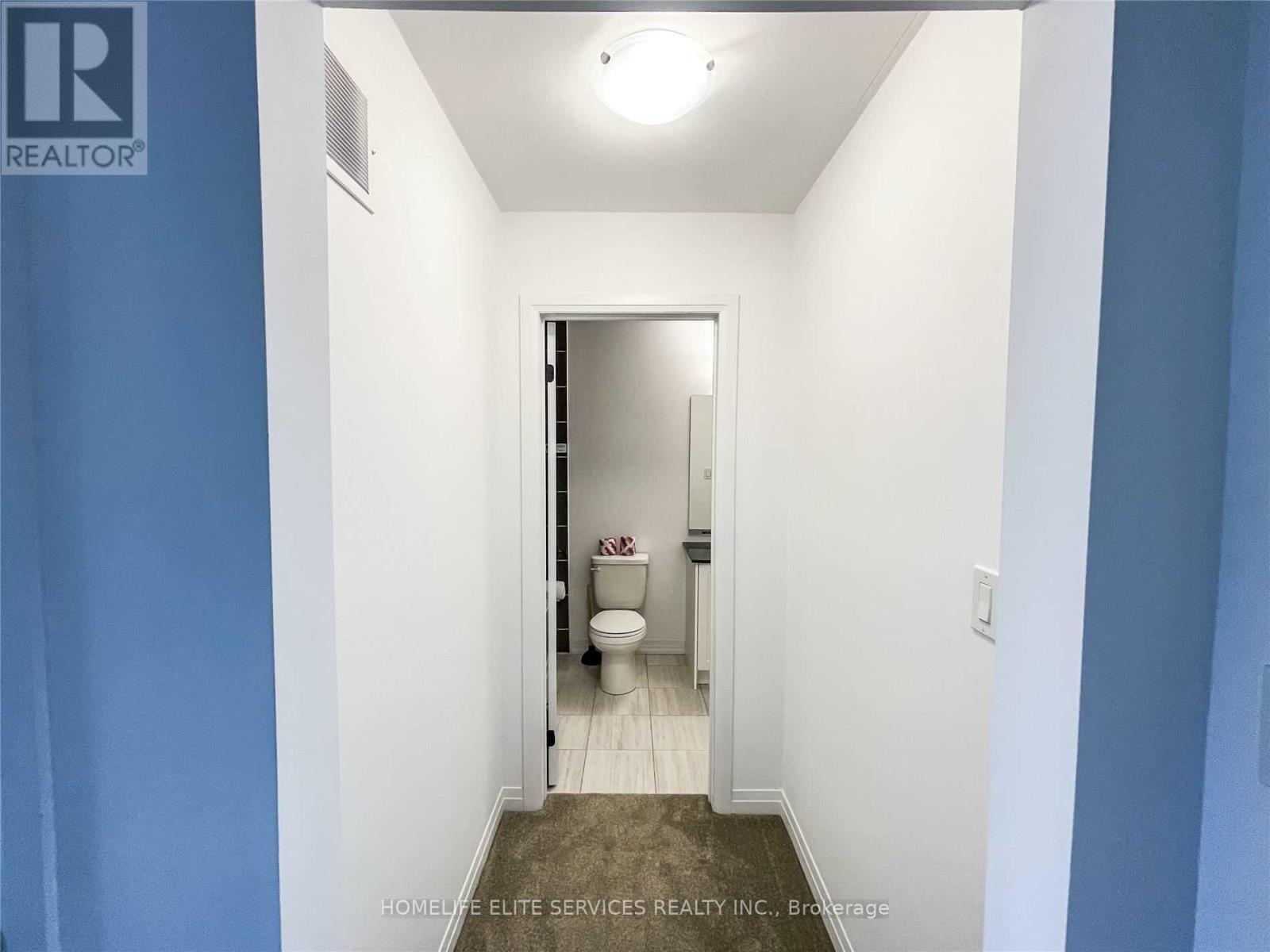 58 Fairlane Avenue, Barrie (Painswick South), Ontario  L9J 0M9 - Photo 15 - S12916118