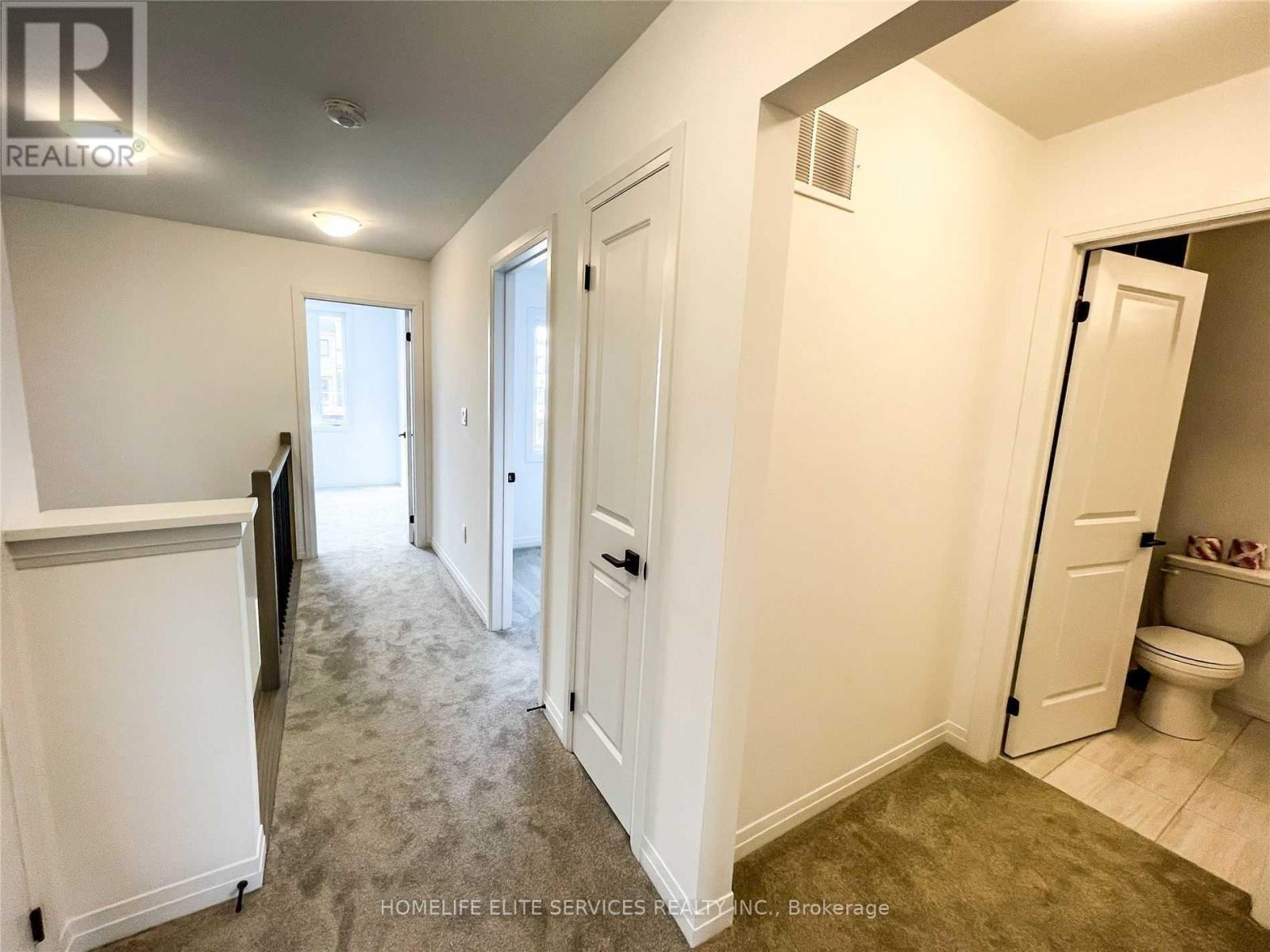 58 Fairlane Avenue, Barrie (Painswick South), Ontario  L9J 0M9 - Photo 23 - S12916118