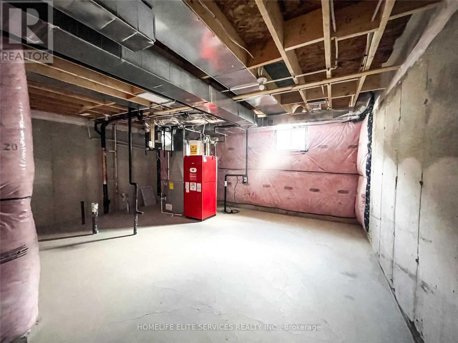 58 Fairlane Avenue, Barrie (Painswick South), Ontario  L9J 0M9 - Photo 5 - S12916118