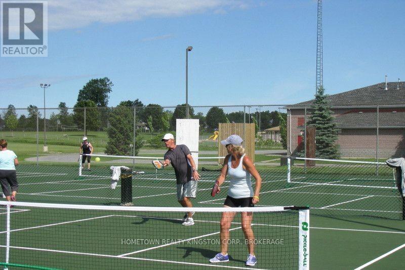 52 Glenora Drive, Loyalist, Ontario  K0H 1G0 - Photo 37 - X12666100