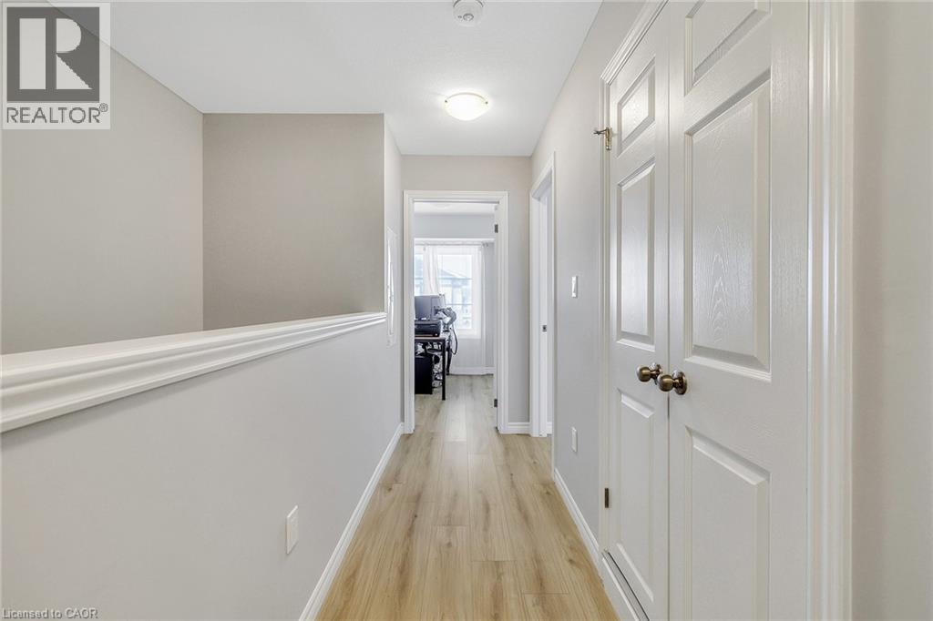 106 Lomond Lane, Kitchener, Ontario  N2R 0T6 - Photo 19 - 40814581