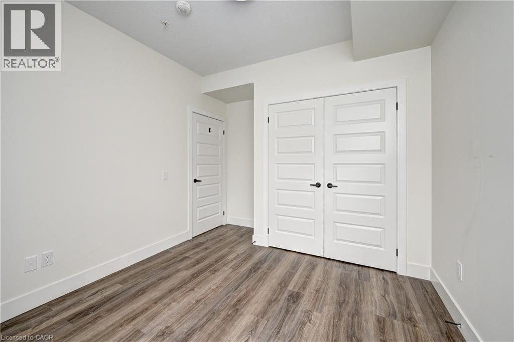 1101 Lackner Place Unit# T6, Kitchener, Ontario  N2A 0L3 - Photo 11 - 40814526